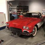 2019_OTRA_0354 (August 31, 2019)